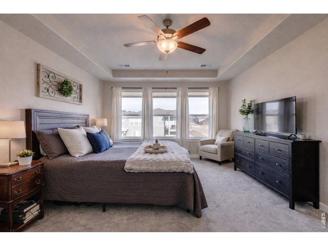 252 Mount Rainier St, Berthoud, CO 80513