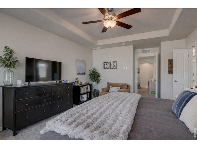 252 Mount Rainier St, Berthoud, CO 80513