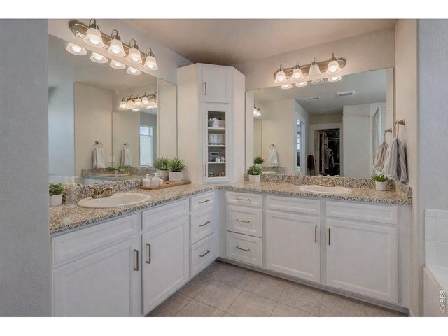 252 Mount Rainier St, Berthoud, CO 80513