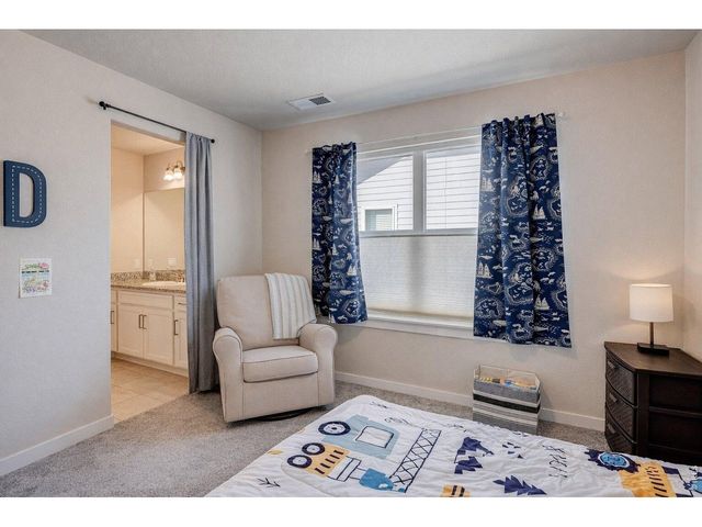 252 Mount Rainier St, Berthoud, CO 80513