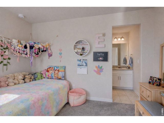 252 Mount Rainier St, Berthoud, CO 80513