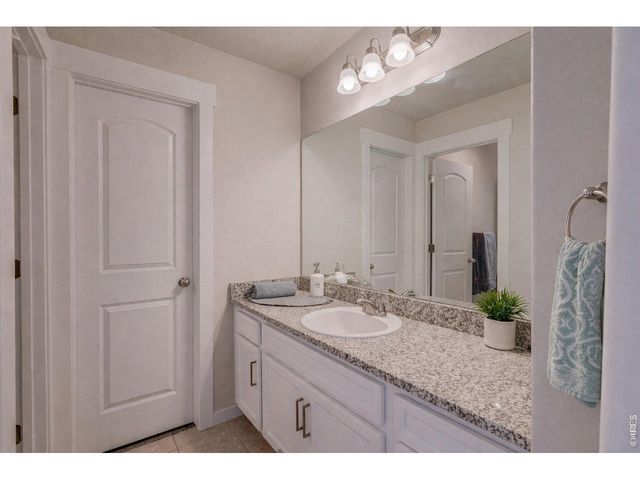 252 Mount Rainier St, Berthoud, CO 80513