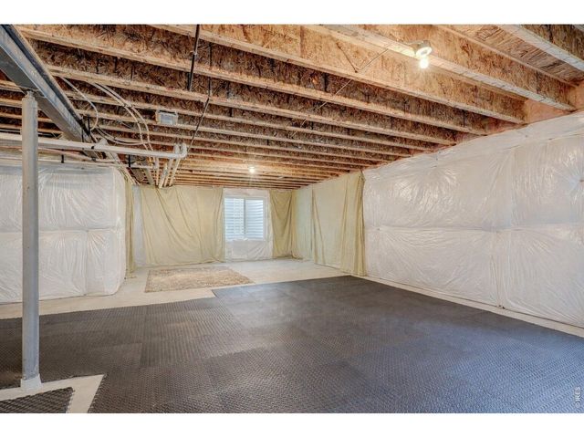 252 Mount Rainier St, Berthoud, CO 80513