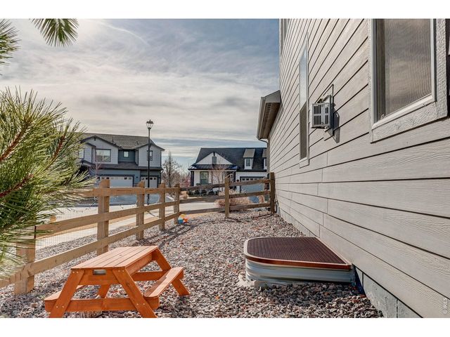 252 Mount Rainier St, Berthoud, CO 80513