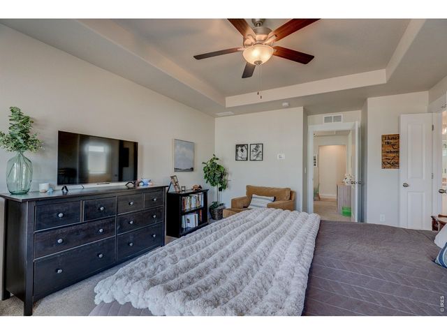 252 Mount Rainier St, Berthoud, CO 80513