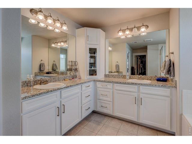 252 Mount Rainier St, Berthoud, CO 80513