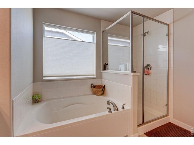 252 Mount Rainier St, Berthoud, CO 80513