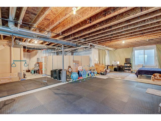 252 Mount Rainier St, Berthoud, CO 80513