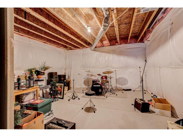 252 Mount Rainier St, Berthoud, CO 80513