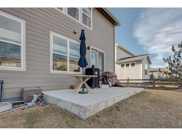 252 Mount Rainier St, Berthoud, CO 80513