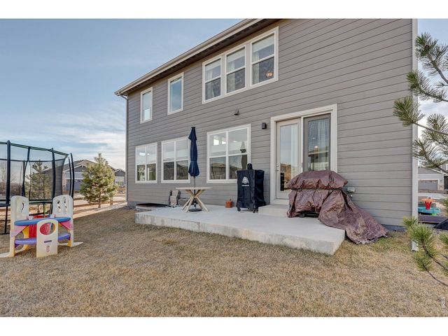 252 Mount Rainier St, Berthoud, CO 80513