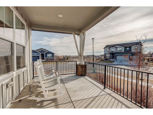 252 Mount Rainier St, Berthoud, CO 80513
