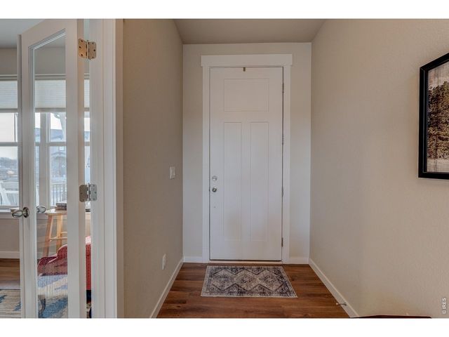 252 Mount Rainier St, Berthoud, CO 80513