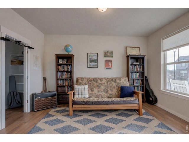 252 Mount Rainier St, Berthoud, CO 80513