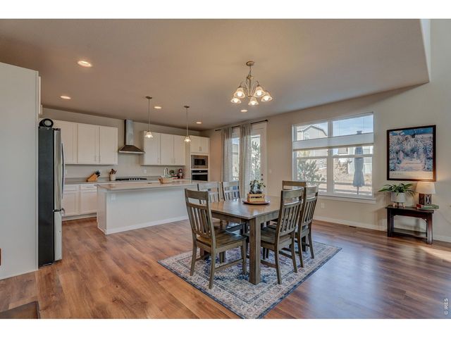 252 Mount Rainier St, Berthoud, CO 80513