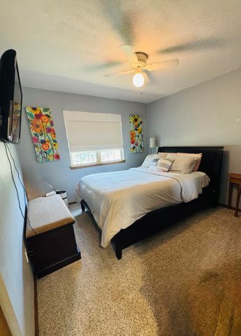 61801 E 93 Road, Miami, OK 74354
