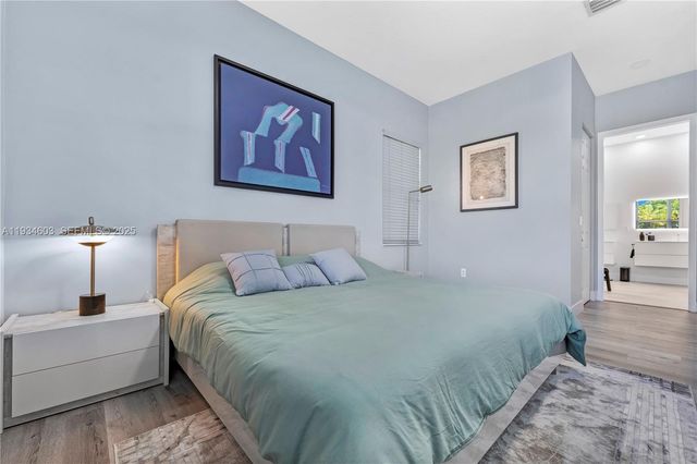 5046 SW 162nd Ave 0, Miramar, FL 33027