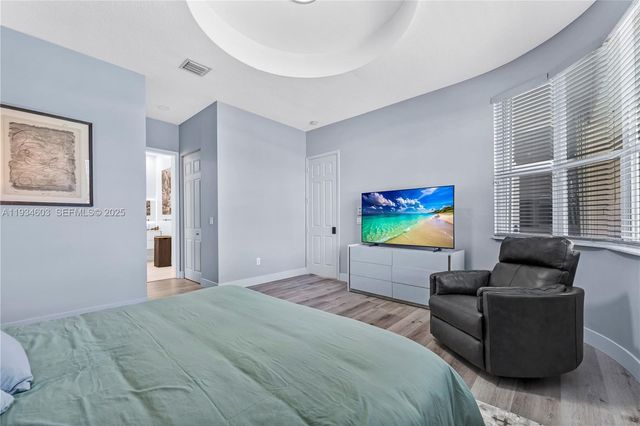 5046 SW 162nd Ave 0, Miramar, FL 33027