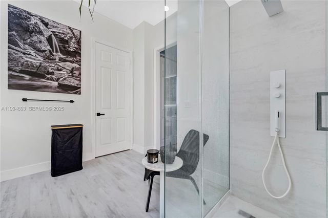 5046 SW 162nd Ave 0, Miramar, FL 33027