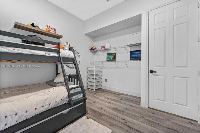 5046 SW 162nd Ave 0, Miramar, FL 33027