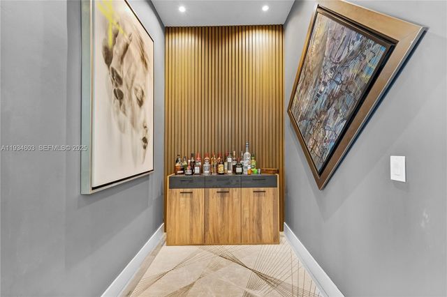 5046 SW 162nd Ave 0, Miramar, FL 33027