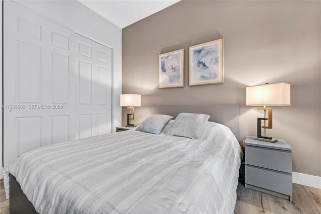 5046 SW 162nd Ave 0, Miramar, FL 33027