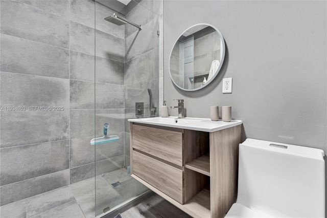 5046 SW 162nd Ave 0, Miramar, FL 33027