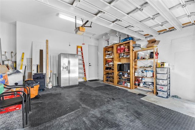 5046 SW 162nd Ave 0, Miramar, FL 33027