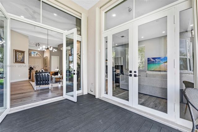 5046 SW 162nd Ave 0, Miramar, FL 33027