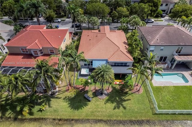 5046 SW 162nd Ave 0, Miramar, FL 33027