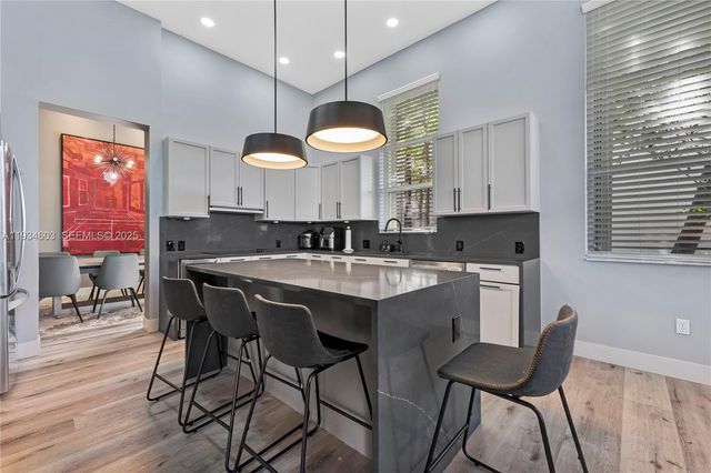 5046 SW 162nd Ave 0, Miramar, FL 33027