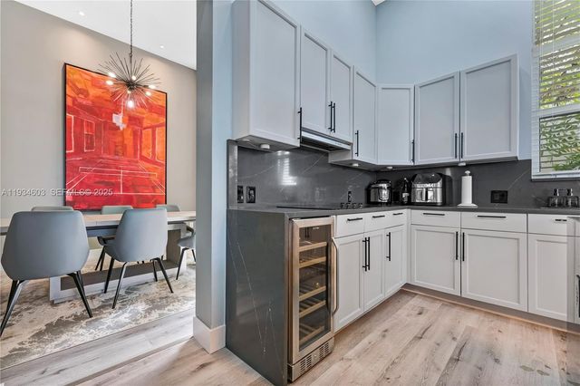 5046 SW 162nd Ave 0, Miramar, FL 33027