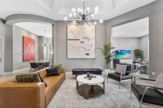 5046 SW 162nd Ave 0, Miramar, FL 33027