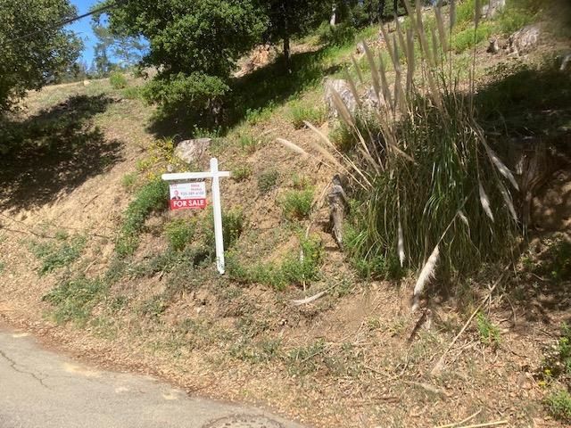 0000 Woodrow Drive, Oakland, CA 94611