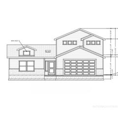 1120 14th St, Rupert, ID 83350