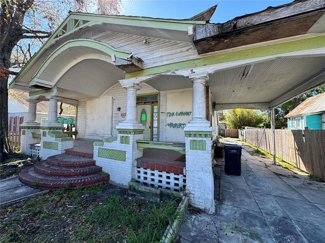 921 E 12TH AVENUE, Tampa, FL 33605