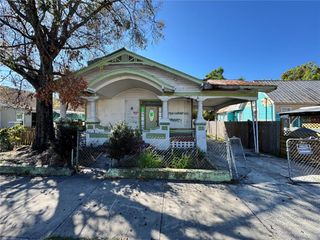 921 E 12TH AVENUE, Tampa, FL 33605