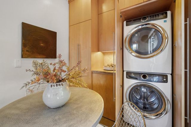 465 El Centro Road, Hillsborough, CA 94010