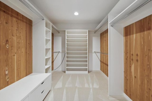 465 El Centro Road, Hillsborough, CA 94010