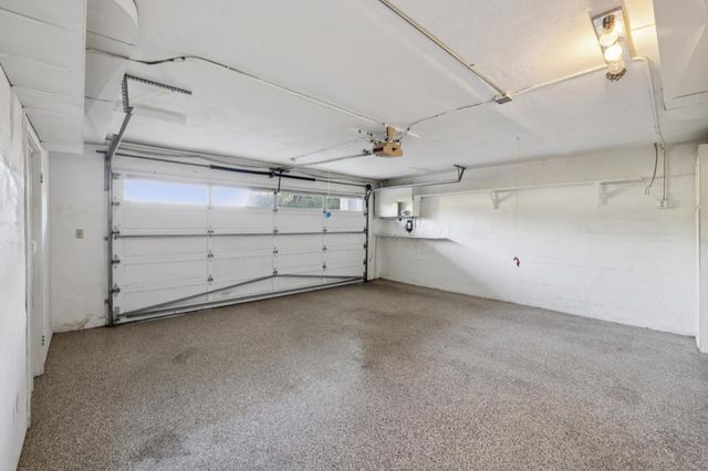 465 El Centro Road, Hillsborough, CA 94010