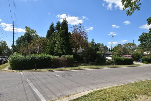 491 Westphal Avenue, Columbus, OH 43213