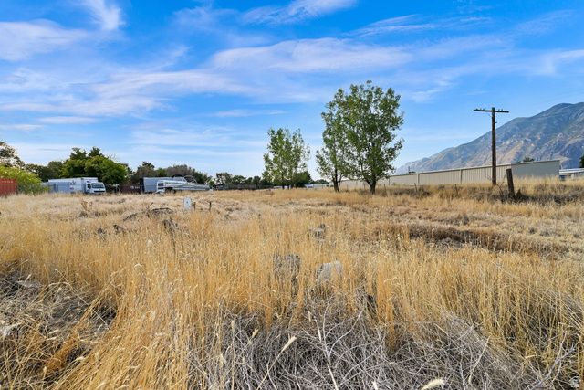 150 W 800 S, Springville, UT 84663