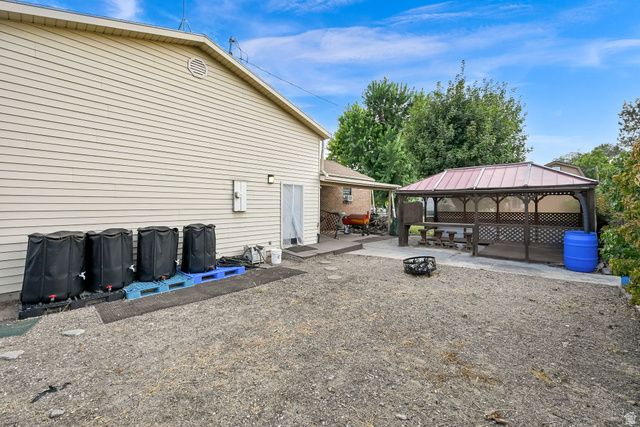 150 W 800 S, Springville, UT 84663
