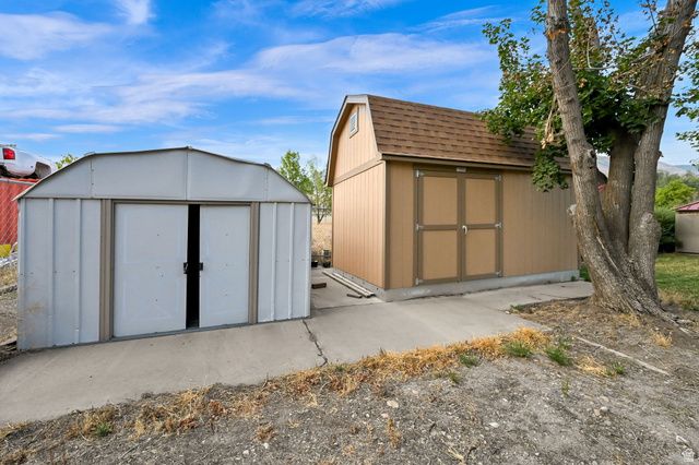 150 W 800 S, Springville, UT 84663