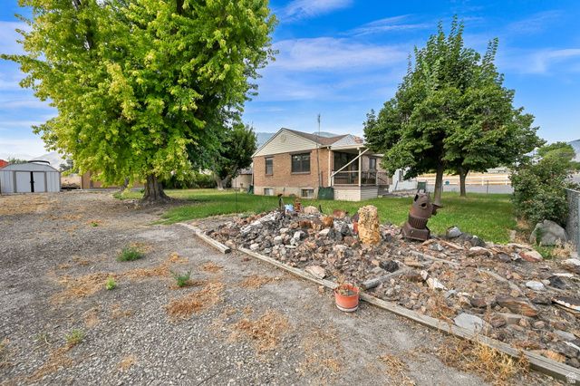 150 W 800 S, Springville, UT 84663