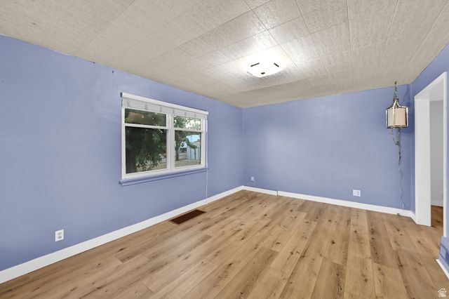 150 W 800 S, Springville, UT 84663