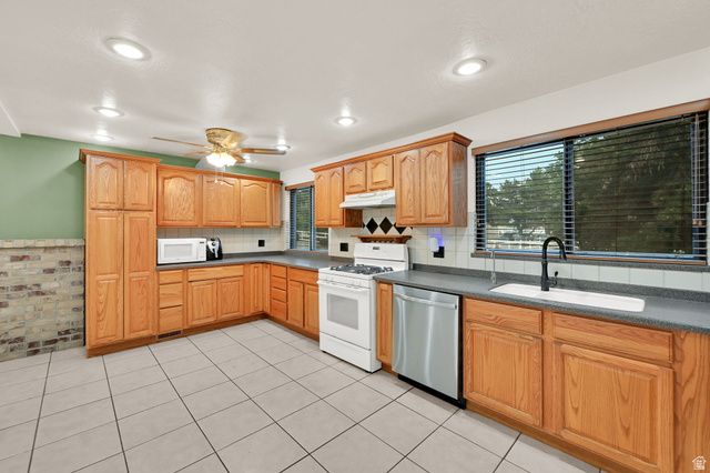 150 W 800 S, Springville, UT 84663