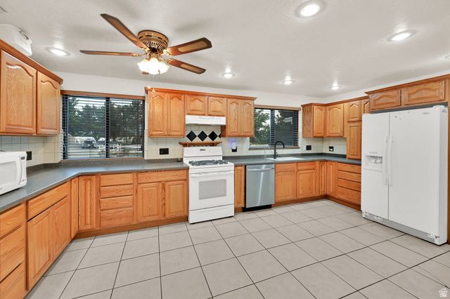 150 W 800 S, Springville, UT 84663