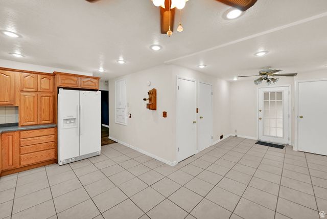 150 W 800 S, Springville, UT 84663