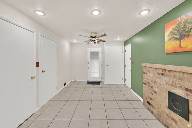 150 W 800 S, Springville, UT 84663